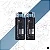 Truss Kit Shampoo Condicionador Ultra Hydration Plus D - Imagem 2