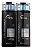 Truss Kit Shampoo Condicionador Ultra Hydration Plus D - Imagem 1