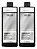 Kit Truss Basic Shampoo Condicionador 1litro - Imagem 1