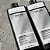 Kit Truss Basic Shampoo Condicionador 1litro - Imagem 3