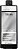 Truss Shampoo Basic 1 Litro - Imagem 1