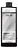 Truss Shampoo Basic 1 Litro - Imagem 3