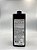 Truss Shampoo Basic 1 Litro - Imagem 2