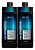 Kit Truss Uso Obrigatório Shampoo Cond 1 litro - Imagem 1