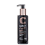 Truss Curly Light 250 Ml - Imagem 2