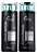 Truss Kit Shampoo E Condicionador Equilibrium D - Imagem 1