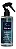 Kit Truss Frizz Zero Sh 300ml Cond 300ml Máscara 260ml - Imagem 4