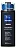 Kit Truss Frizz Zero Sh 300ml Cond 300ml Máscara 260ml - Imagem 2
