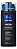 Kit Truss Frizz Zero Sh 300ml Cond 300ml Máscara 260ml - Imagem 3