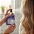 Óleo Truss Blond Revolution Reconstrução 100ml D - Imagem 2