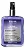 Óleo Truss Blond Revolution Reconstrução 100ml D - Imagem 1