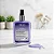 Óleo Truss Blond Revolution Reconstrução 100ml D - Imagem 4