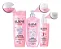 Kit Glycolic Gloss Elseve 5 Itens 400ml - Imagem 5