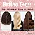 Kit Glycolic Gloss Elseve 5 Itens 400ml - Imagem 3