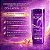 Kit Collagen Lifter Elseve Linha Completa 5 Produtos 400ml - Imagem 2