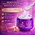 Kit Collagen Lifter Elseve Linha Completa 5 Produtos 400ml - Imagem 4