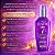 Kit Collagen Lifter Elseve Linha Completa 5 Produtos 400ml - Imagem 5