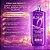 Kit Collagen Lifter Elseve Linha Completa 5 Produtos 400ml - Imagem 6