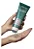 Truss Equilibrium Scalp Mask 250g - Imagem 2