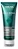 Truss Equilibrium Scalp Mask 250g - Imagem 1