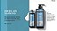 Truss Shampoo Hydra Air 300ml - Imagem 3