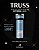 Truss Shampoo Hydra Air 300ml - Imagem 2