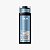 Truss Shampoo Hydra Air 300ml - Imagem 1