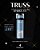 Truss Shampoo Hydra Air 1litro - Imagem 2