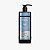 Truss Shampoo Hydra Air 1litro - Imagem 1
