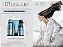 Truss Finalizador Bruma Hydra Air 150ml - Imagem 4