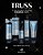Truss Finalizador Bruma Hydra Air 150ml - Imagem 5