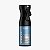 Truss Finalizador Bruma Hydra Air 150ml - Imagem 1
