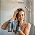 Kit Shampoo Máscara Bruma Truss Hydra Air 300/400/150ml - Imagem 2