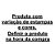 MOCHILA CROSS CLIO- 2072 - Imagem 3
