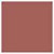 BASE LIQUIDA FEELS EXPRESSO 30 TEXTURA MOUSSE RUBY ROSE - Imagem 2