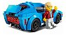 LEGO CITY CARRO ESPORTIVO 60285 - Imagem 5
