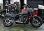 BANCO CONFORT LOW RIDER S/ST  - SPORT GLIDE - SQUARE BODY S  - DYNAMITE⚡️CREW - Imagem 2