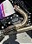 HI+FLO Series - Escapamento 2X1 Dynamite Crew - Softail 18-UP - Imagem 9
