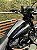 Dash Low Rider S / ST - Imagem 2