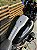 Dash Low Rider S / ST - Imagem 1