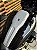 Dash Low Rider S / ST - Imagem 3