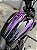 Dash Low Rider S / ST - Imagem 5
