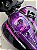 Dash Low Rider S / ST - Imagem 6
