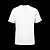 CAMISETA DYNAMITE CREW D⚡️C - CALIFA - Imagem 2
