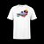 CAMISETA DYNAMITE CREW D⚡️C - CALIFA - Imagem 1
