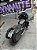 BANCO DYNAMITE CREW D⚡️C - SQUARE S - FAT BOB 2018 - UP - SOFTAIL - Imagem 2