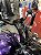 RISER DYNAMITE CREW - PULLBACK / PAINEL DIGITAL - Imagem 2