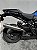 Escapamento Dynamite Crew - Harley Davidson Pan America 1250 - Imagem 1
