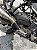 Escapamento Dynamite Crew - Harley Davidson Pan America 1250 - Imagem 3