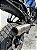 Escapamento Dynamite Crew - Harley Davidson Pan America 1250 - Imagem 5